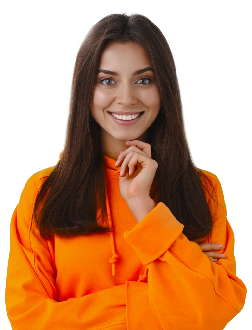 Ростелеком интернет-провайдер в деревня Мари Шои (Республика Марий Эл)