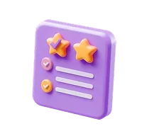 Проверьте подключение в деревня Мари Шои (Республика Марий Эл)